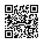 VI-B1J-CW QRCode