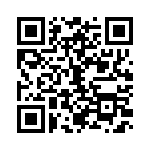 VI-B1J-CX-F4 QRCode