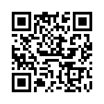 VI-B1J-CX-S QRCode