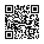 VI-B1J-CY-F4 QRCode