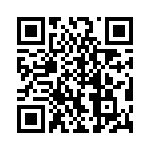 VI-B1J-EU-F1 QRCode