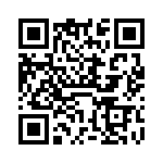 VI-B1J-IU-S QRCode