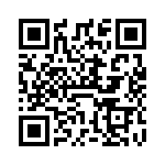 VI-B1J-IU QRCode