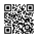 VI-B1J-IV-F4 QRCode