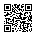 VI-B1J-IW-B1 QRCode