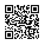 VI-B1J-MU-F2 QRCode