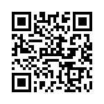 VI-B1J-MW-F4 QRCode