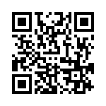 VI-B1J-MY-F3 QRCode