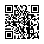 VI-B1K-CU-F4 QRCode