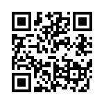 VI-B1K-CX-F2 QRCode