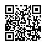 VI-B1K-EU-S QRCode