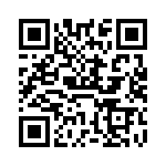 VI-B1K-EX-F1 QRCode