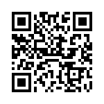 VI-B1K-EY-B1 QRCode