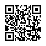 VI-B1K-EY-F1 QRCode