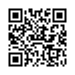 VI-B1K-EY-F2 QRCode