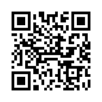 VI-B1K-IW-F2 QRCode