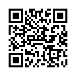 VI-B1K-MU-B1 QRCode