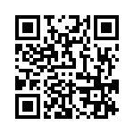 VI-B1K-MU-F1 QRCode