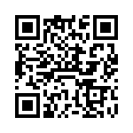 VI-B1K-MV-S QRCode