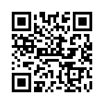 VI-B1K-MW-F2 QRCode