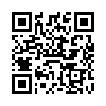 VI-B1K-MW QRCode