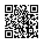 VI-B1L-CU-F2 QRCode