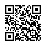 VI-B1L-CU-S QRCode