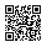 VI-B1L-CU QRCode