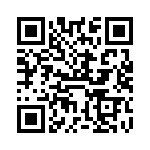 VI-B1L-CY-F1 QRCode