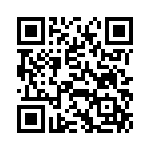 VI-B1L-CY-F4 QRCode