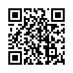 VI-B1L-EV QRCode