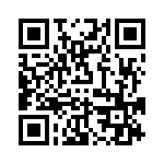 VI-B1L-EX-F1 QRCode