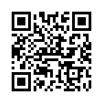 VI-B1L-EY-F2 QRCode