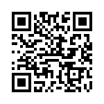 VI-B1L-IV-B1 QRCode