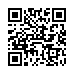 VI-B1L-MU-B1 QRCode