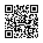 VI-B1L-MW-F3 QRCode