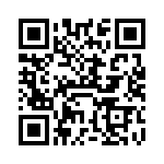 VI-B1M-CX-F3 QRCode