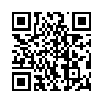 VI-B1M-EU-F3 QRCode