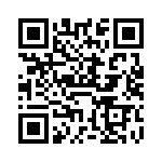 VI-B1M-EU-F4 QRCode