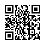 VI-B1M-EW-F3 QRCode