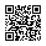 VI-B1M-EW-F4 QRCode