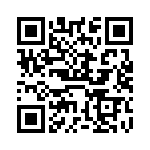 VI-B1M-EX-F4 QRCode