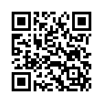 VI-B1M-EY-B1 QRCode