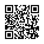 VI-B1M-EY-F2 QRCode