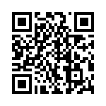 VI-B1M-IV-S QRCode