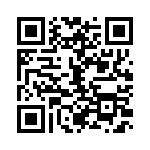 VI-B1M-MU-B1 QRCode