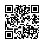 VI-B1M-MW QRCode