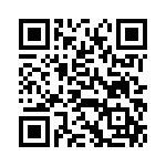 VI-B1M-MX-F1 QRCode