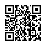 VI-B1M-MX-F2 QRCode