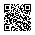 VI-B1M-MX-F4 QRCode